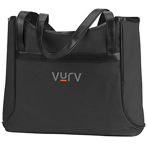 Oversized Carry-All Tote.jpg